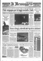 giornale/RAV0108468/2003/n. 322 del 25 novembre